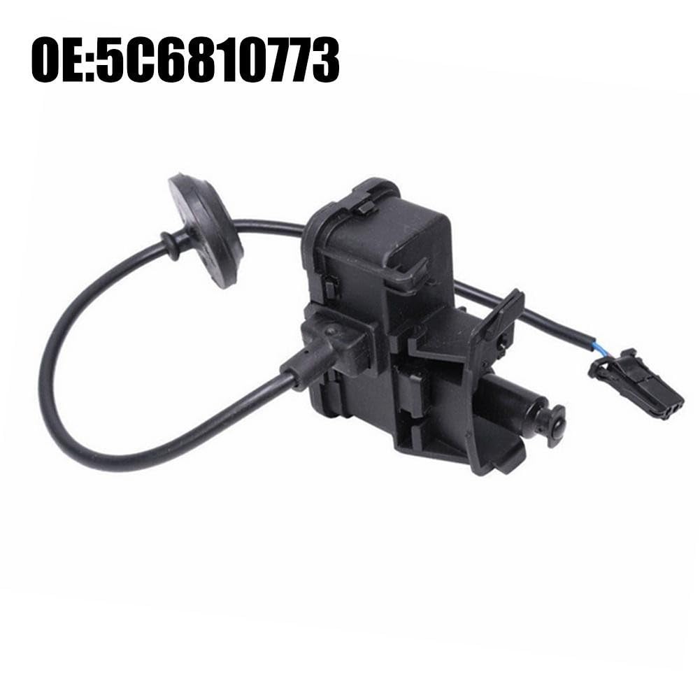 ya 23 10.7 baidi Diverse Options Available Electromagnetic Central Control Motors for Cars