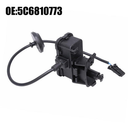 ya 23 10.7 baidi Diverse Options Available Electromagnetic Central Control Motors for Cars