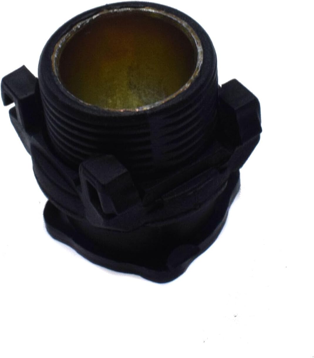 ya 14 9.20 zhengce Headlight adjustment hollow screw suitable for Mercedes-Benz C250 C300 C63-1