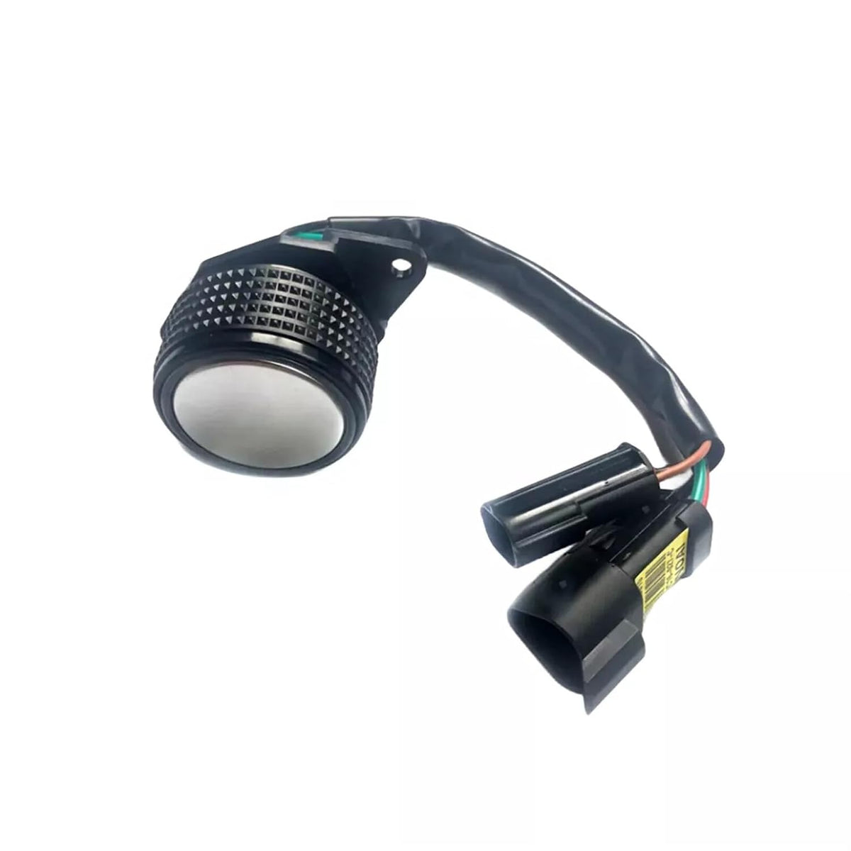 ya 16 10.20 baidi 24V Rotary Switch 319-4420 for 323D 324D 325D 326D 329D Excavator