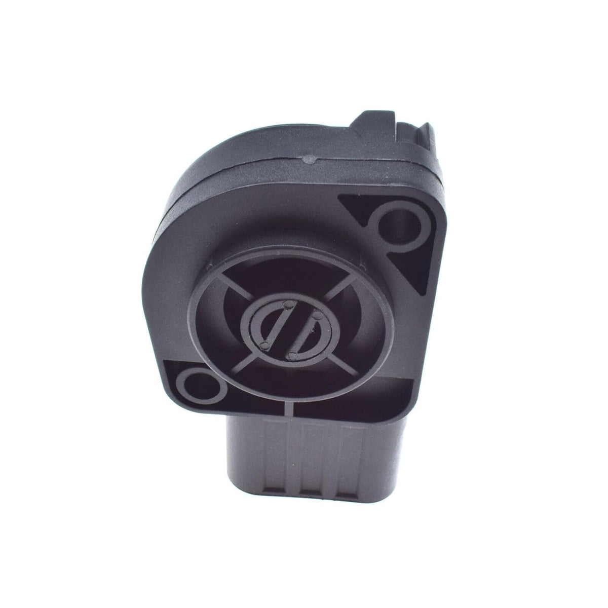 ya 14 9.20 zhengce 30GEGT786MA3 for Dodge for Ram 2500 3500 Throttle Position Sensor-1