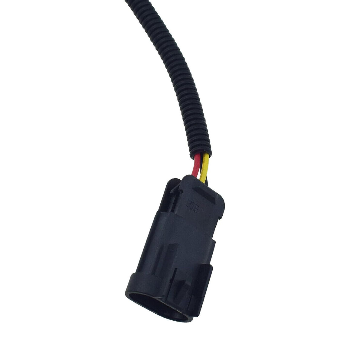 ya 5 8.10 Auto Start Stop Eliminator/Delete/Disable Cable Harness for Chevrolet Equinox Malibu