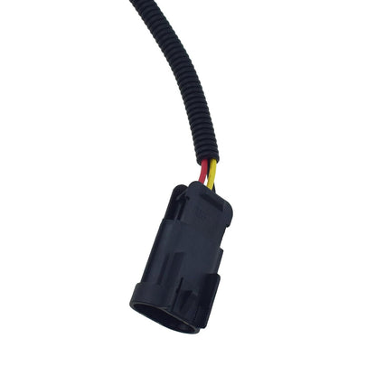 ya 5 8.10 Auto Start Stop Eliminator/Delete/Disable Cable Harness for Chevrolet Equinox Malibu
