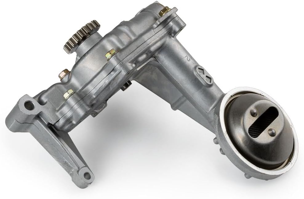 ya 7 8.24 baidi Fuel Pump 15100-PRB-A01 for Honda R-Type for Acura RSX S-Type K20A K20A2 2002-2006