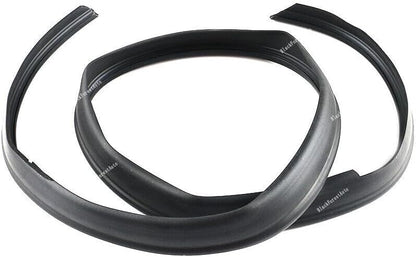ya 27 10.13 baidi Engine Hood Sealing Front for BMW 330e 330i xDrive 328d xDrive 320i xDrive