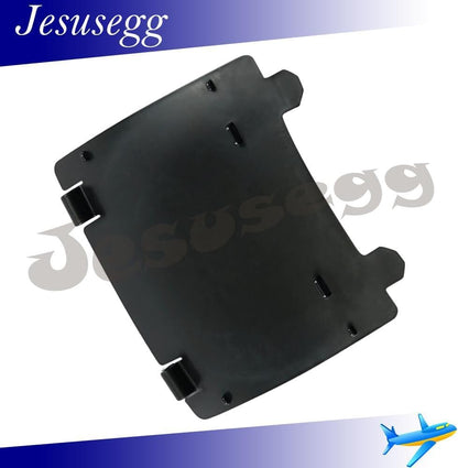ya 9 10.24 Headlamp Bulb Access Plastic Dust Cover for Vauxhall for Opel for Astra H MK5 Zafira B