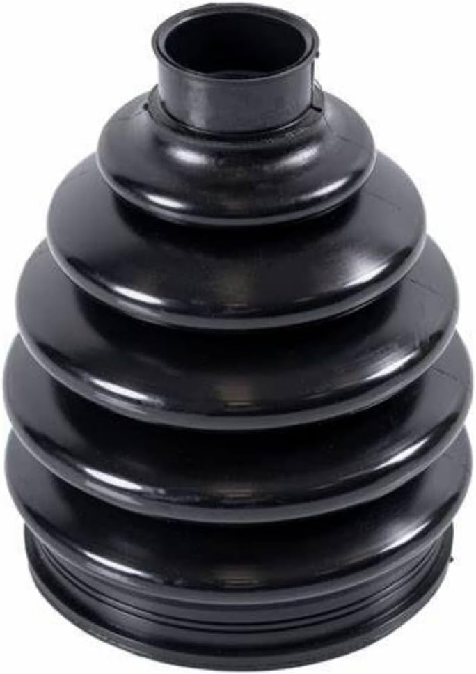 ya 6 8.14 Front CV Boot for Ford Mondeo 93-07