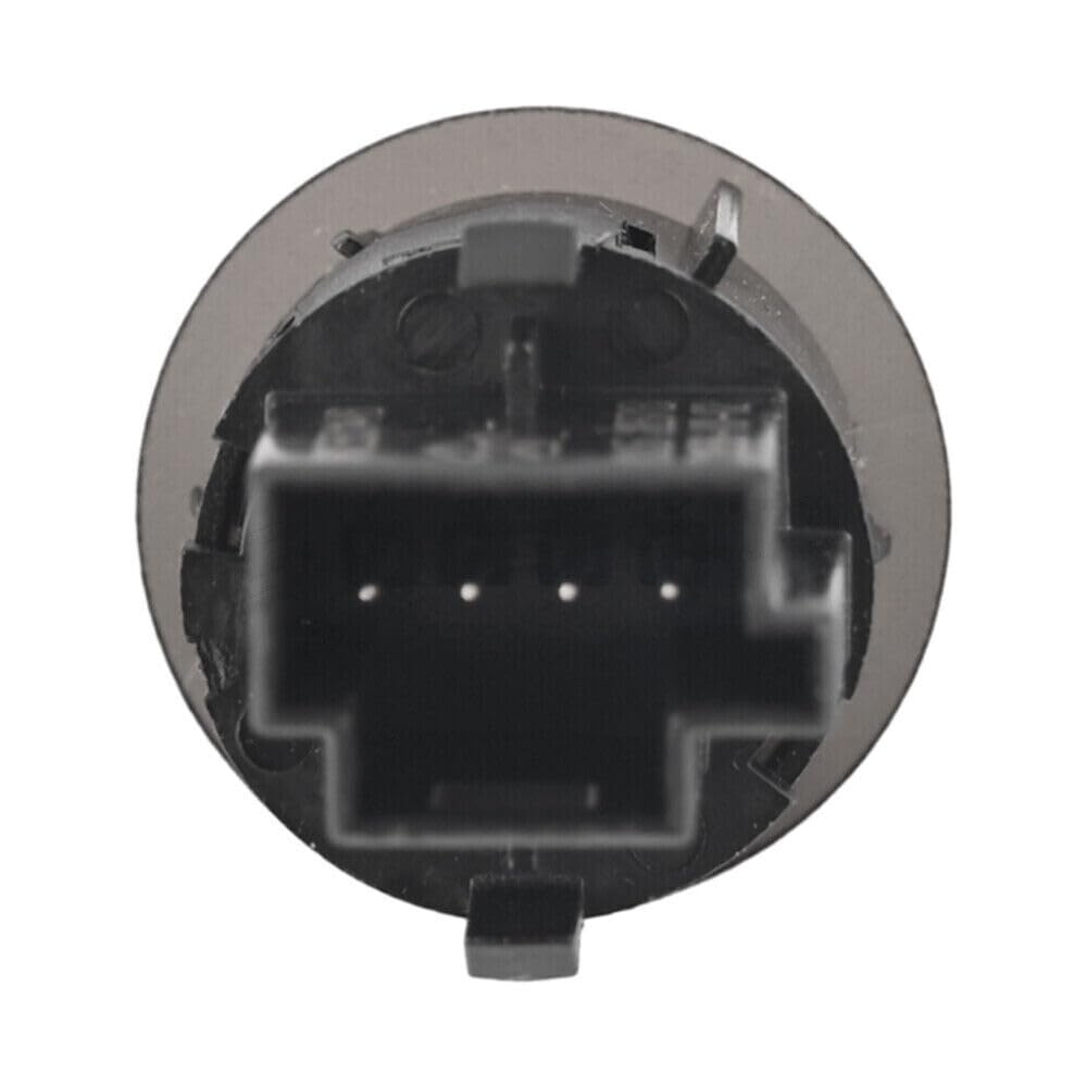 ya 6 8.14 Temperature Solar Load Light Sensor for 2013-2020 for Jeep for Grand Cherokee 68230114AB 