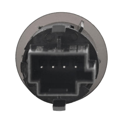 ya 6 8.14 Temperature Solar Load Light Sensor for 2013-2020 for Jeep for Grand Cherokee 68230114AB 