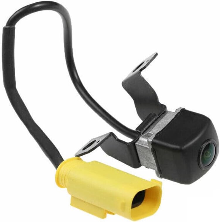 ya 11 9.14 zhengce 2012-2015 for Kia for Sorento Rear View Backup Camera 95760-2P600FFF 95760-