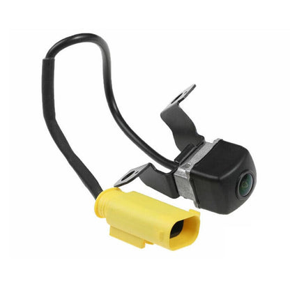 ya 6 8.14 Rear View Backup Camera 95760-2P600 for Kia Sorento 2012-2014