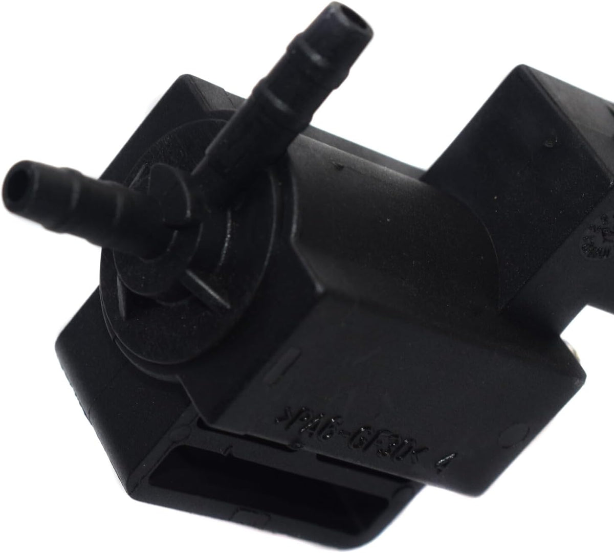 ya 10 9.16 baidi Solenoid Valve for Hyundai Sonata Santa Fe for Genesis for Kia Optima for Sorento 394002C300
