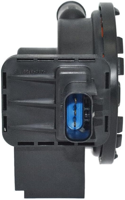 ya 4 8.14 Fuel Vapor Leak Detection Pump 04891525AB for Chrysler Town & Country for Dodge for Jeep