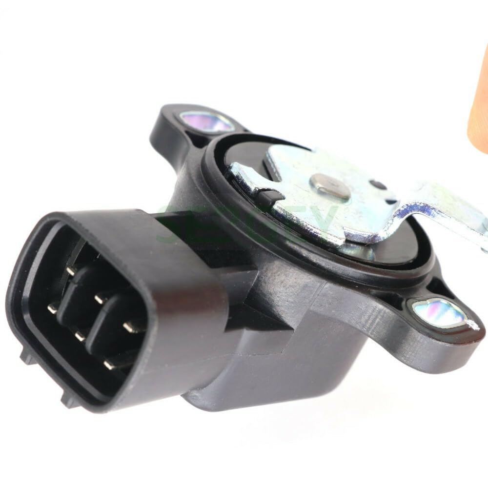 ya 2 8.15 Accelerator Pedal Sensor for Nissan Xtrail for Infiniti QR20/25 18919-5Y700