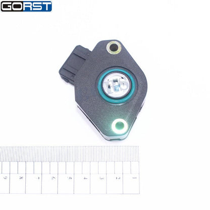 ya 3 8.24 baidi Throttle Position Sensor TPS for VW for Golf 3 for Jetta for Passat Santana 2000 037907385N