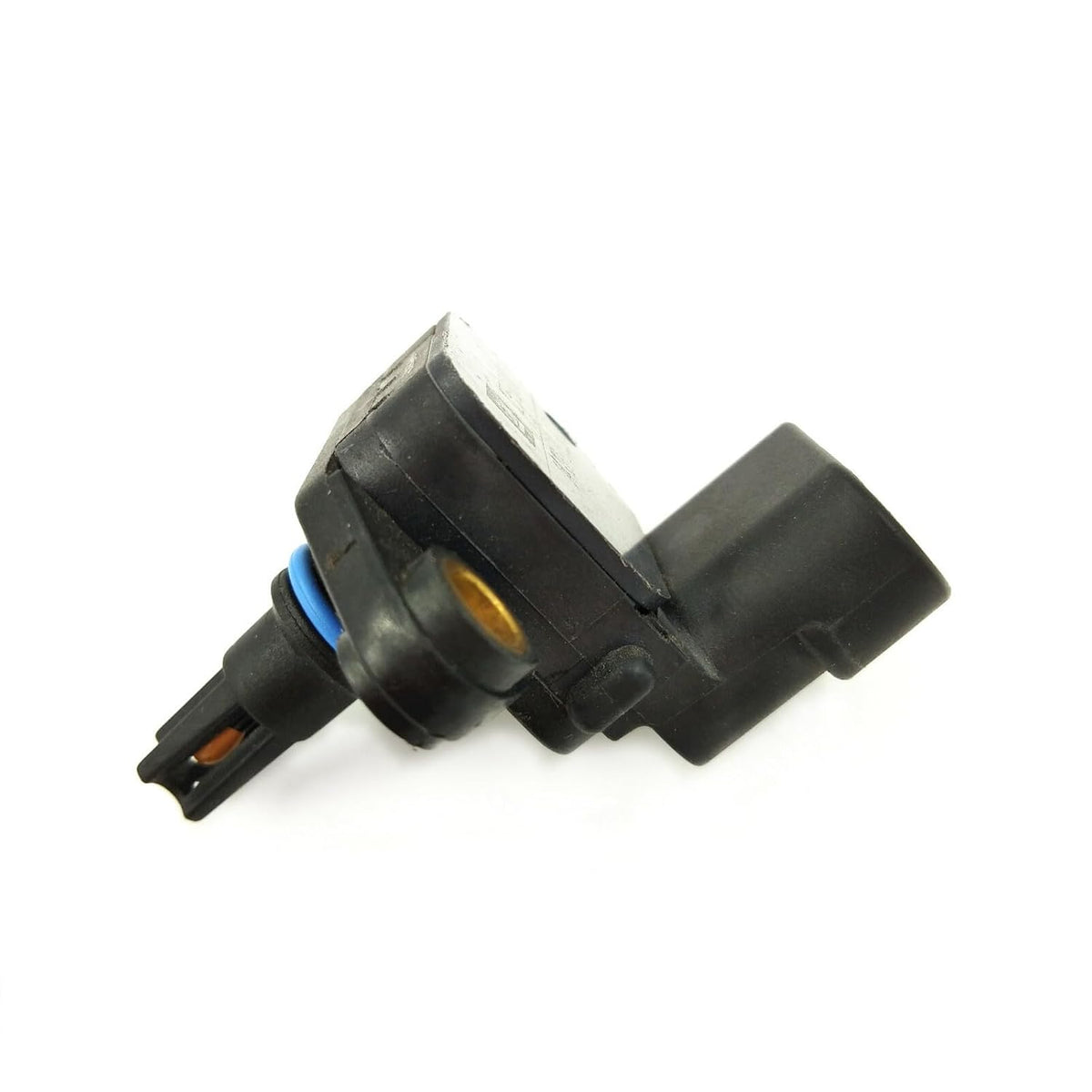 ya 12 10.8 baidi OE Intake Air Pressure Sensor 12592017 for 07-12 for Chevrolet 2011 for Buick Regal