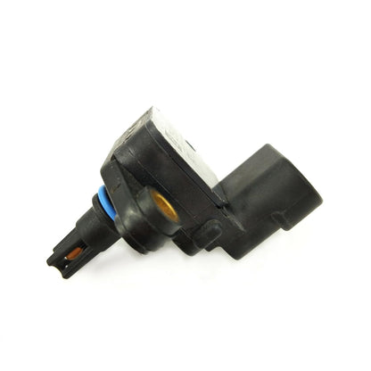 ya 12 10.8 baidi OE Intake Air Pressure Sensor 12592017 for 07-12 for Chevrolet 2011 for Buick Regal