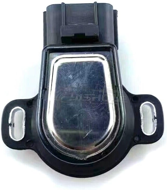ya 15 10.19 zhengce Speed Sensor Front Right Hand Suitable for Toyota Mark 2 Chaser Cresta 895