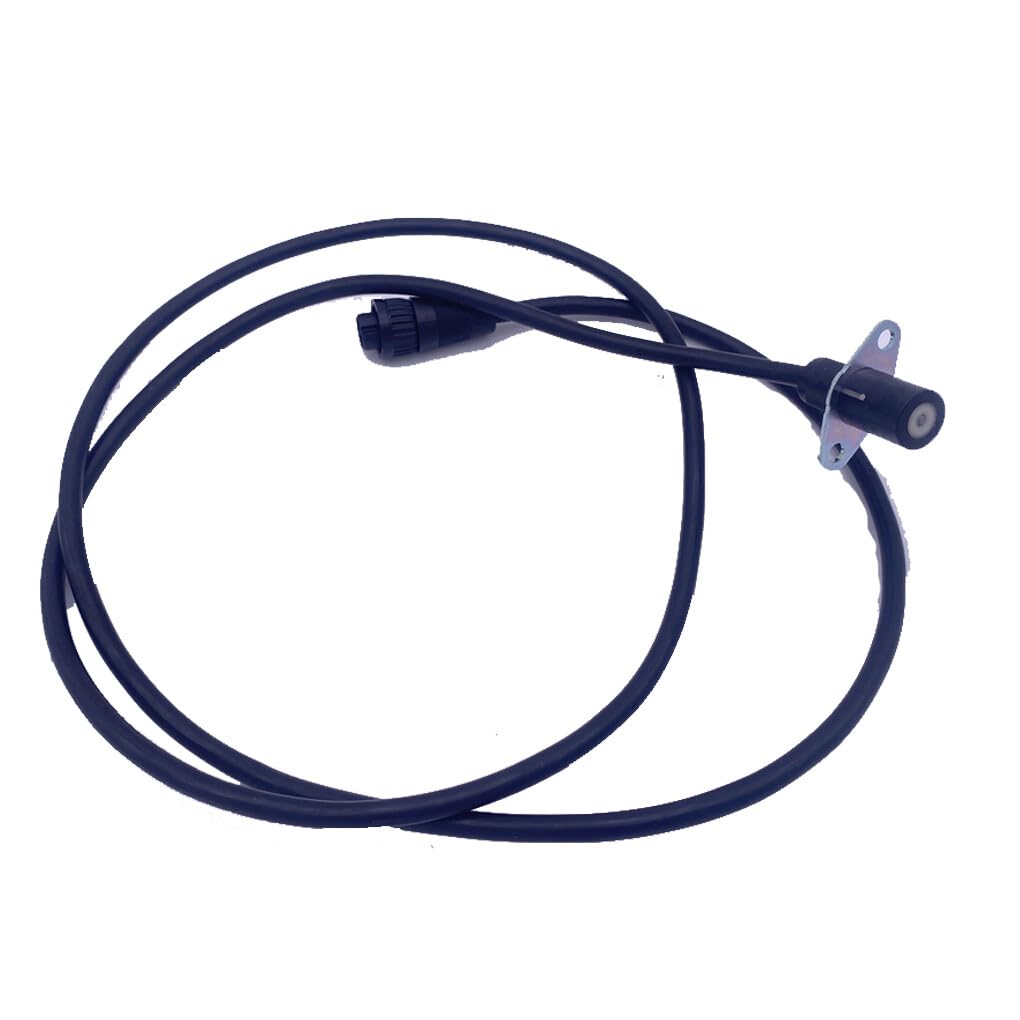 ya 11 9.14 baidiCrankshaft Position Sensor Suitable for 95-98 Harley Electra Road King Glide 32447-95-