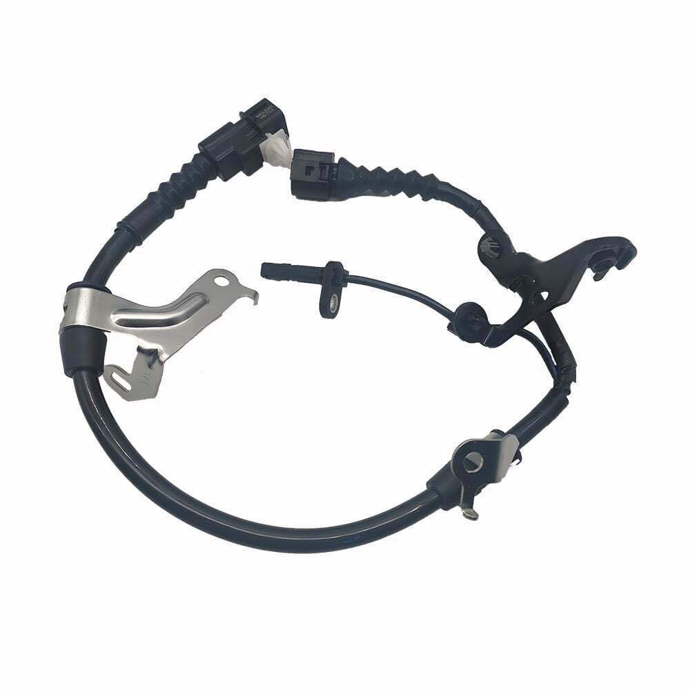 ya 10 9.16 zhengce ABS Wheel Speed Sensor for 2016-2022 for Honda for Civic 1.5L 2.0L Touring
