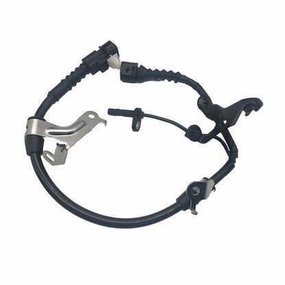 ya 10 9.16 zhengce ABS Wheel Speed Sensor for 2016-2022 for Honda for Civic 1.5L 2.0L Touring