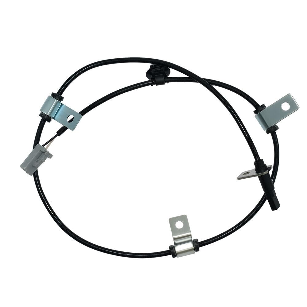 ya 5 8.10 Rear ABS Wheel Speed Sensor for Suzuki Grand Vitara 2006-2013 56320-65J00