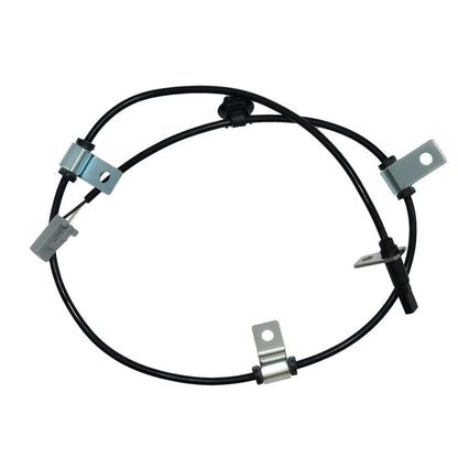 ya 5 8.10 Rear ABS Wheel Speed Sensor for Suzuki Grand Vitara 2006-2013 56320-65J00