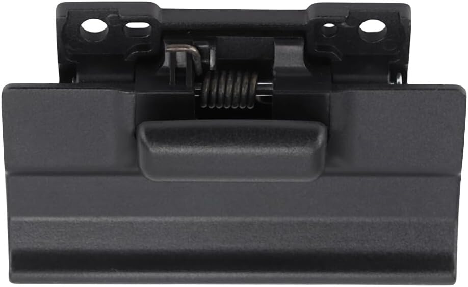 ya 5 8.10 for Toyota Tundra 14-21 acoma 2016-22 T58971-0C040 Center Console Lid Lock Lever