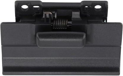 ya 5 8.10 for Toyota Tundra 14-21 acoma 2016-22 T58971-0C040 Center Console Lid Lock Lever