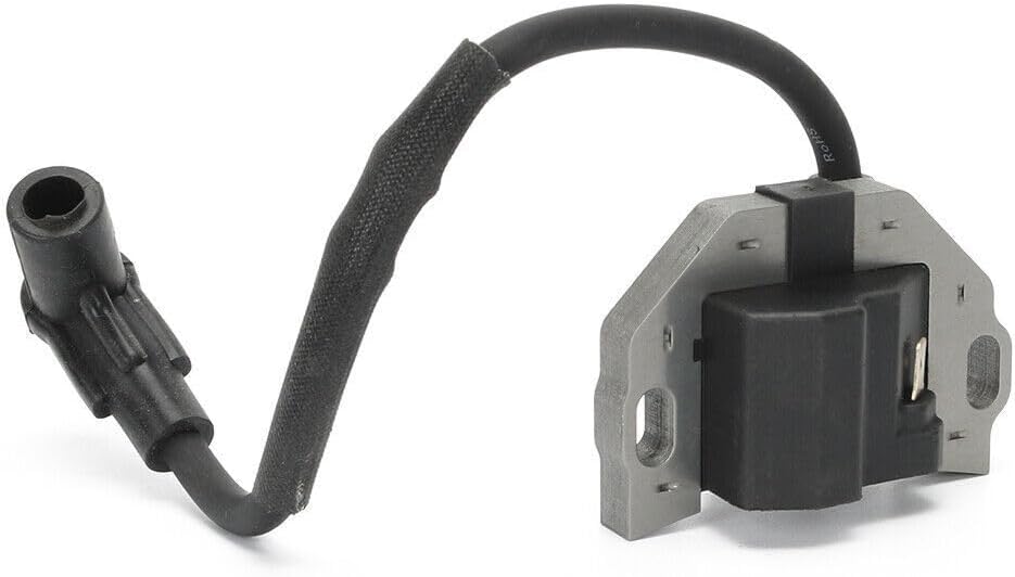 ya 4 8.14 2PCS 21171-0743 21171-0711 Ignition Coil Fits for Kawasaki FR FS FX Series