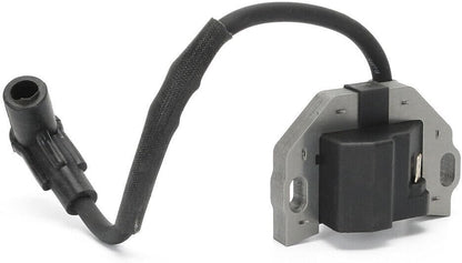 ya 4 8.14 2PCS 21171-0743 21171-0711 Ignition Coil Fits for Kawasaki FR FS FX Series