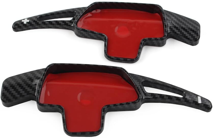 ya 5 8.10 Steering Wheel Paddle Shifter Extension FIT for Mercedes-Benz A/B/C/E/S Class