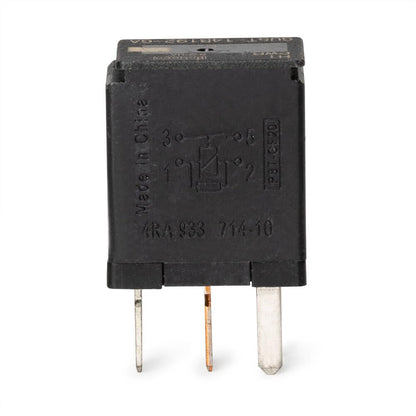 ya 4 8.8 1PCS Multi-Function Relay 4-PIN 8T2T-14B192-AA for Ford Escape Fusion for Lincoln