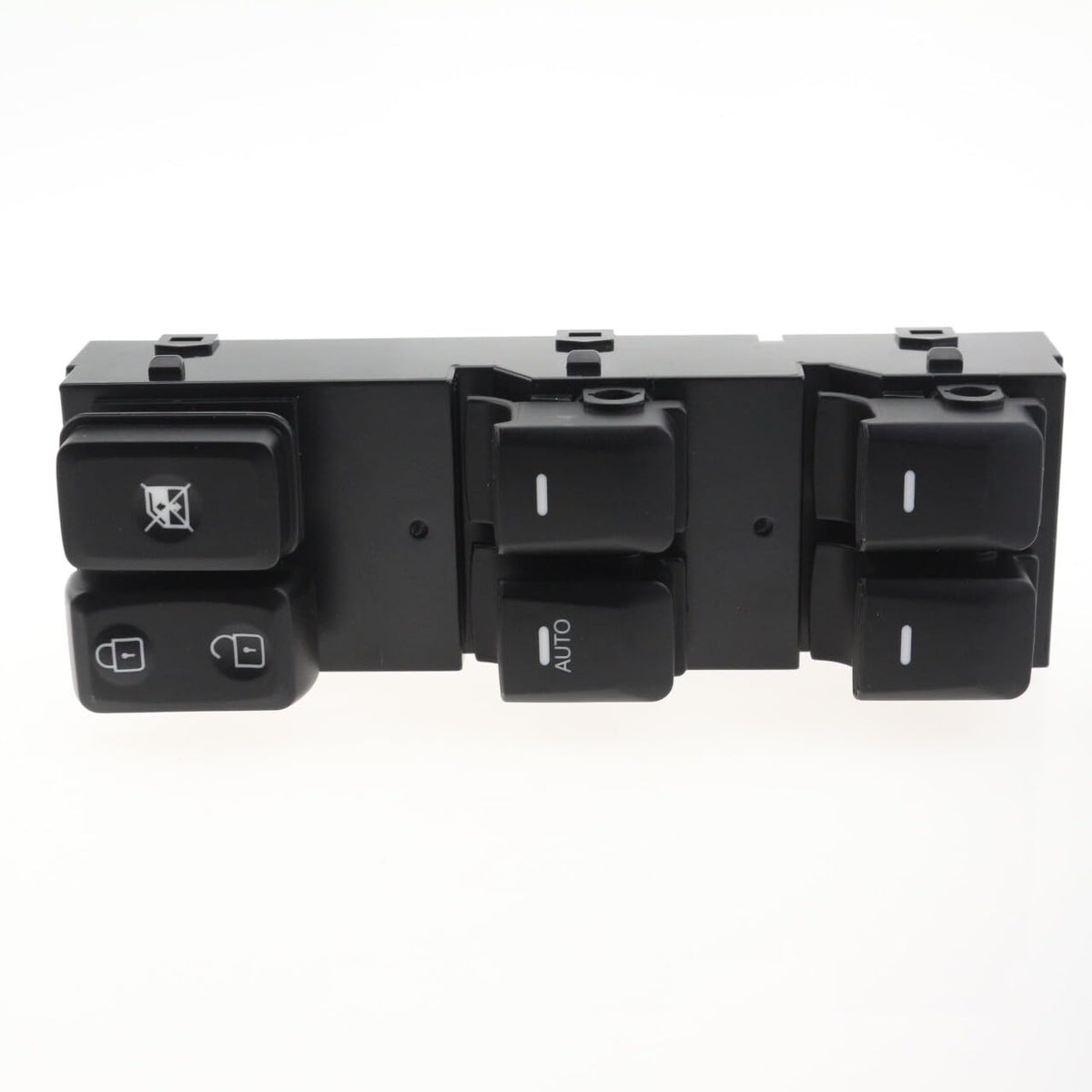 ya 9 10.24 Left Front Driver Side Power Window Switch 93570-3W300WK for Kia Sportage 11-16-
