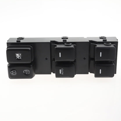 ya 9 10.24 Left Front Driver Side Power Window Switch 93570-3W300WK for Kia Sportage 11-16-