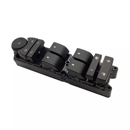 ya 4 8.8 for Chevrolet for GMC for Cadillac 20835553 Driver Side Power Window Switch Replacement 