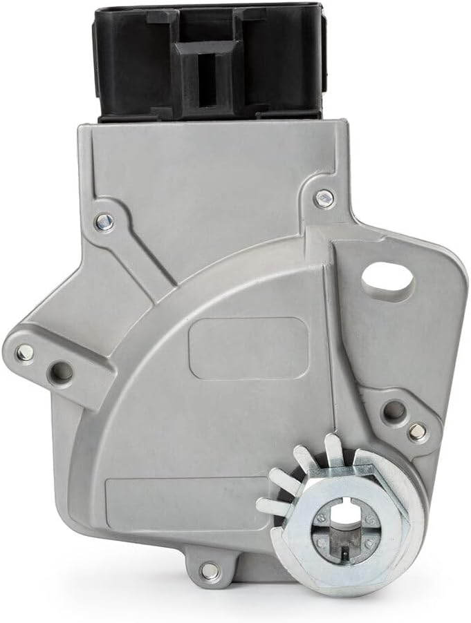 ya 10 9.16 baidi for Toyota Tacoma for 4Runner 2.4 1995-2004 84540-30290 Neutral Safety Switch