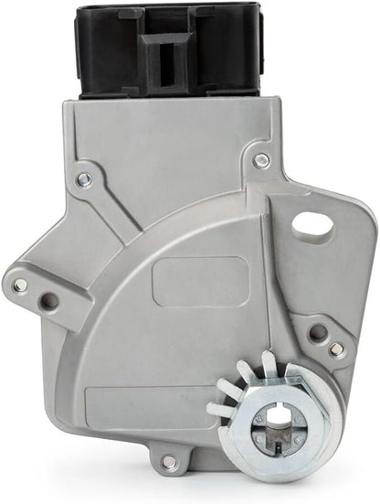 ya 10 9.16 baidi for Toyota Tacoma for 4Runner 2.4 1995-2004 84540-30290 Neutral Safety Switch
