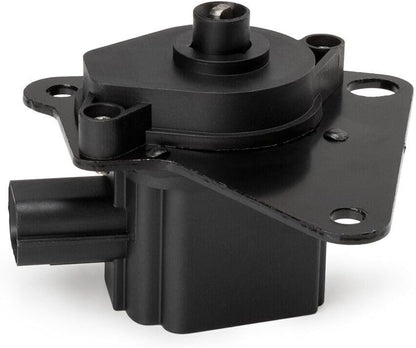 ya 11 9.14 baidiIntake Manifold Runner Control Valve For 2007-2012 for Dodge for Chrysler for Jeep 2.0L 2.4L