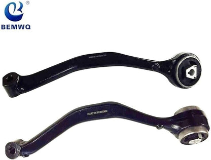 ya 15 10.19 zhengce 2Pcs Front Lower for ward Control Arm LH RH 31103443127 for 2004-2010 for