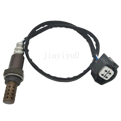 ya 4 8.8 2pcs Downstream Oxygen O2 Sensor for 1999-2003 for Jaguar Vanden Plas XJ8 XJR 4.0L