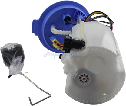 ya 5 8.10 Fuel Pump Hanger Module Assembly 8V0919087A for Audi RS3 TTRS 2017-2020 2.5L