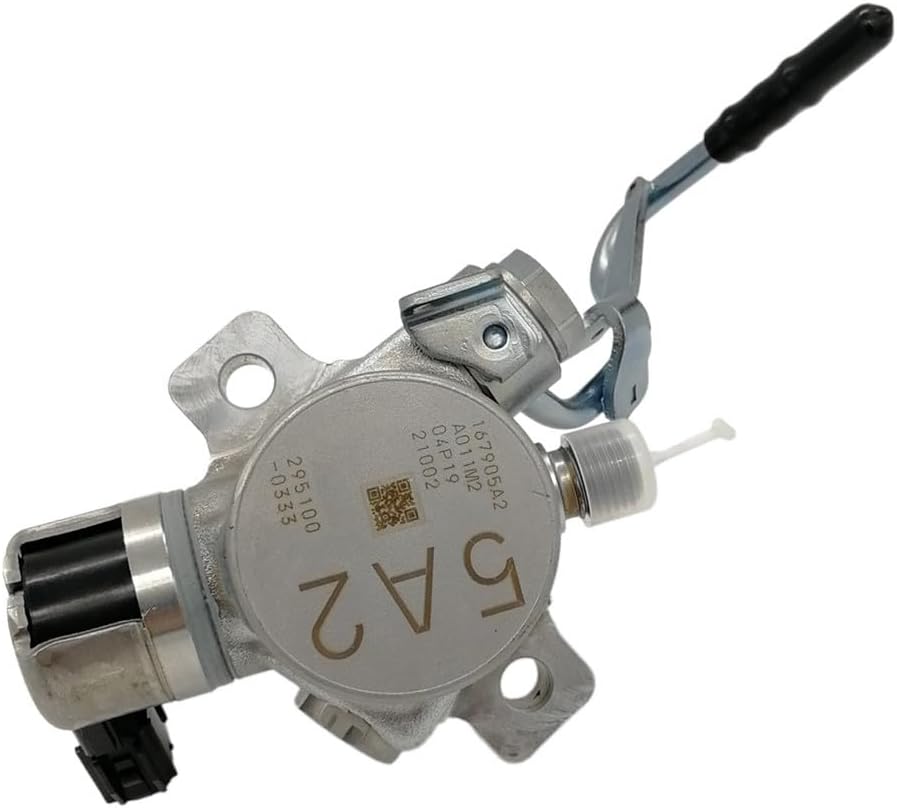 ya 27 10.13 baidi High Pressure Fuel Pump For 2013 2014 for Honda Accord 2015 2016 for Acura TLX L4 2.4L