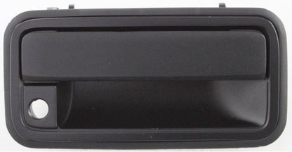 ya 10 9.16 baidi New Front Door Handle Set Fit for Chevrolet for GMC Suburban 95-0015742229#15742230