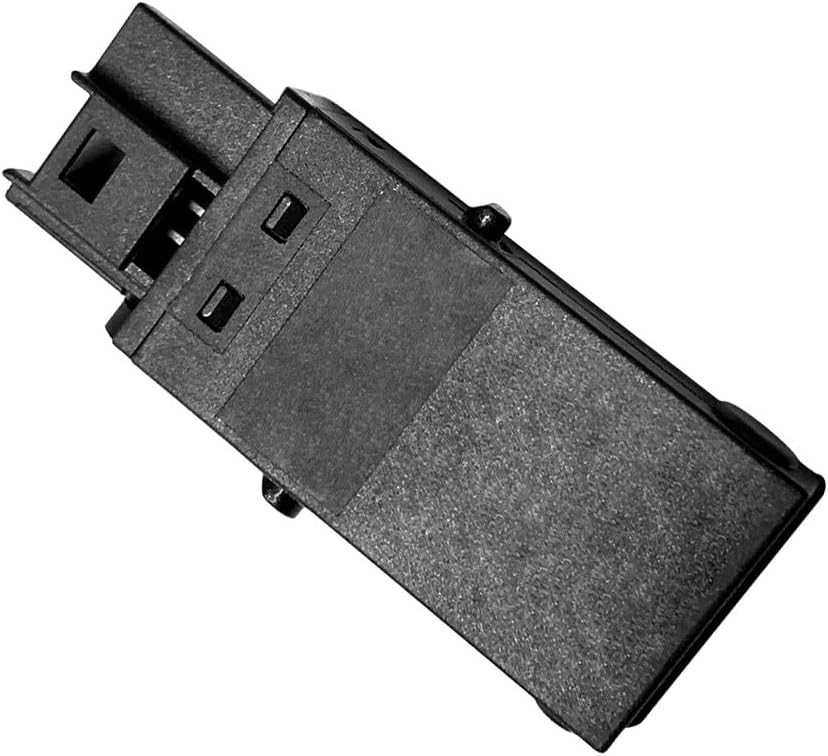 ya 5 8.10 Center Console Aux Auxiliary Socket Jack for Cruze 2011-2015 Cascada 2016-2019
