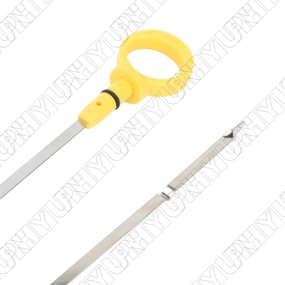 ya 12 10.8 baidi 4792863AA Engine Oil Dipstick for Chrysler 300 2005-2010 for Dodge for Charger 2006-2010