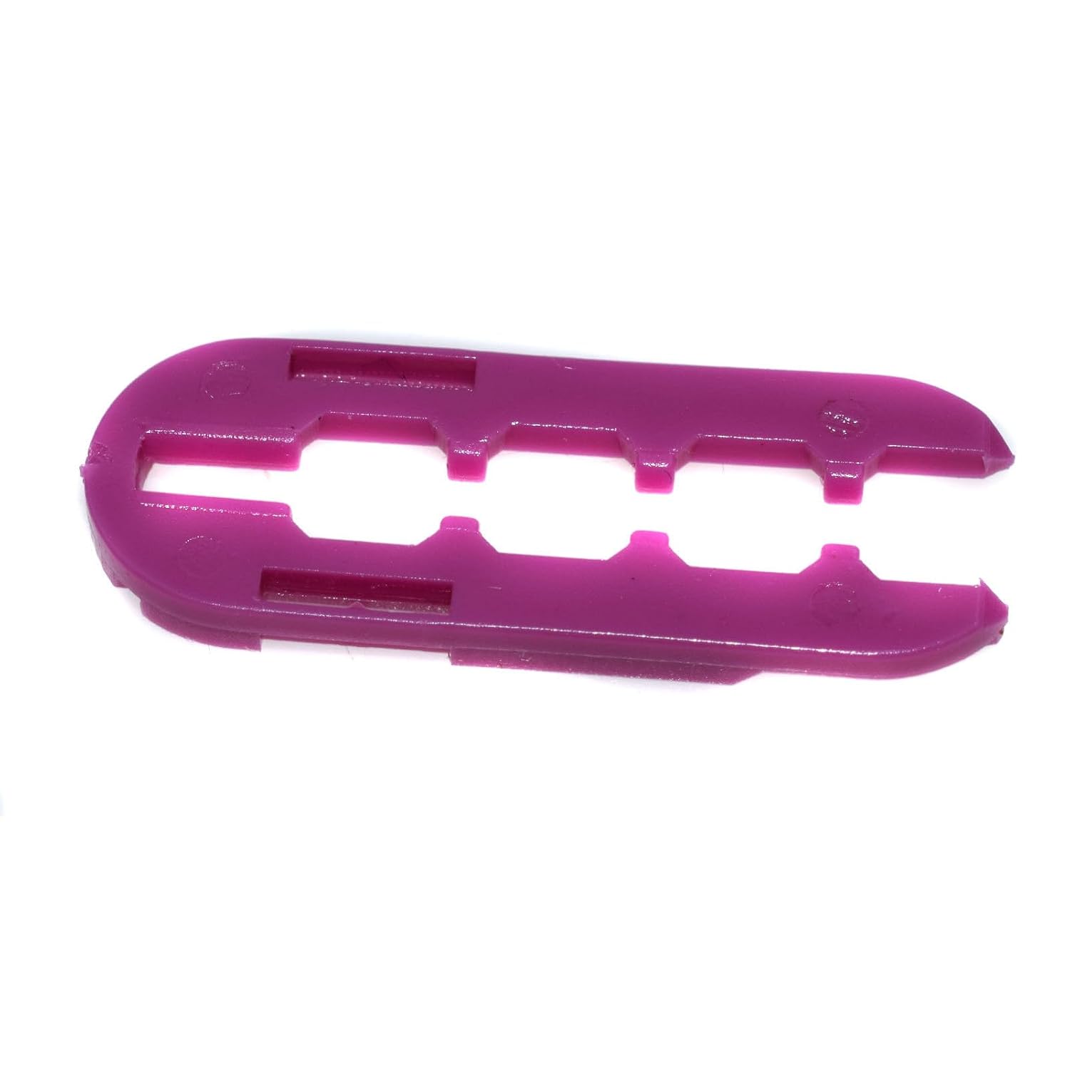 ya 4 8.8 The Ignition Coil Connector Repair kit Plug is Suitable for Audi A4 for VW for Golf 1J0973724 1J0998724