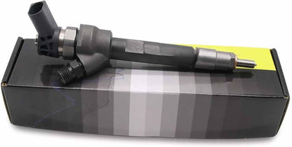 ya 12 10.8 baidi Nozzle Injector Auto Injector compatible for BMW X3 X5 F25 0445110616 13537810702