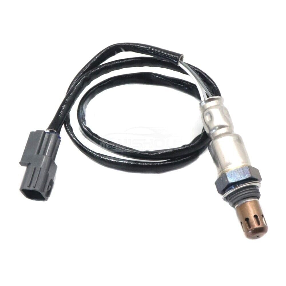 ya 13 9.15 zhengce 39210-2GBB0 Oxygen Sensor Suitable for Modern Santa Fe Tucson for Kia Soren