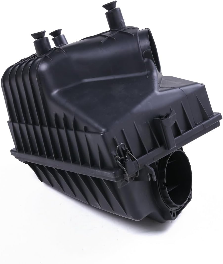 ya 10 9.16 zhengce Air Filter for VW Polo mexico 6K0129607Q
